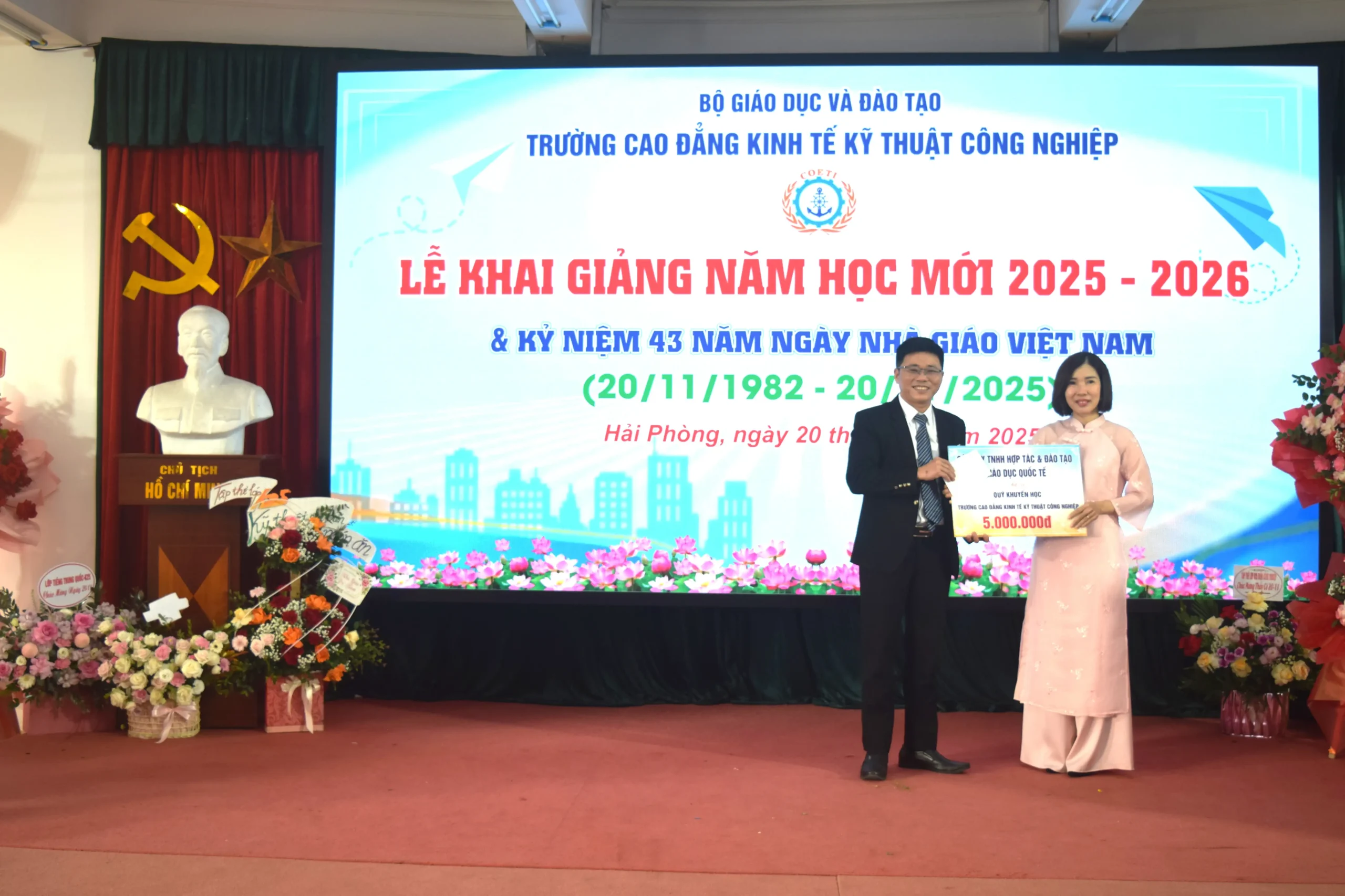 Giới thiệu chung