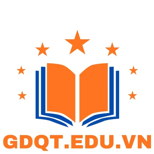 Đào tạo nghiệp vụ sư phạm mầm non, tiểu học, THCS, THPT, sơ cấp, trung cấp, cao đẳng, đại học