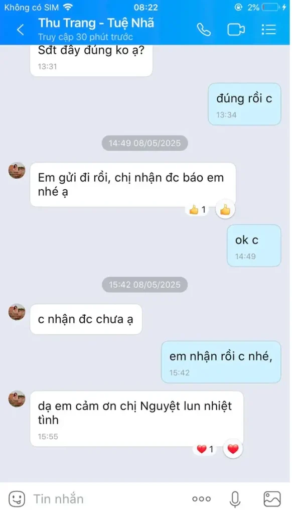 Chứng chỉ nghiệp vụ sư phạm chuẩn theo quy định của Bộ giáo dục và đào tạo