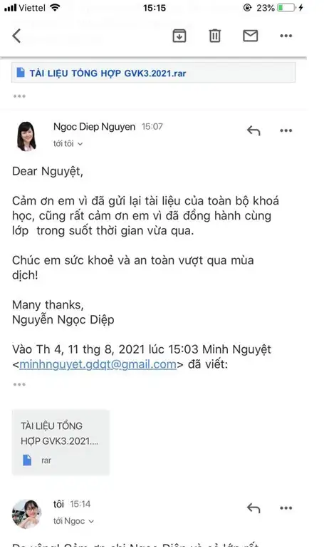 Chứng chỉ nghiệp vụ sư phạm chuẩn theo quy định của Bộ giáo dục và đào tạo